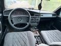 Mercedes-Benz 190 1990 года за 1 800 000 тг. в Астана – фото 11