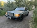 Mercedes-Benz 190 1990 года за 1 800 000 тг. в Астана