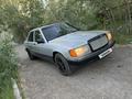 Mercedes-Benz 190 1990 года за 1 800 000 тг. в Астана – фото 3