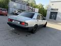 Mercedes-Benz 190 1990 года за 1 800 000 тг. в Астана – фото 6