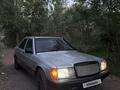 Mercedes-Benz 190 1990 года за 1 800 000 тг. в Астана – фото 4