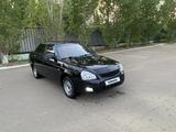 ВАЗ (Lada) Priora 2170 2013 годаүшін2 500 000 тг. в Аркалык