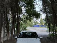 ВАЗ (Lada) 2114 2013 года за 1 500 000 тг. в Актобе