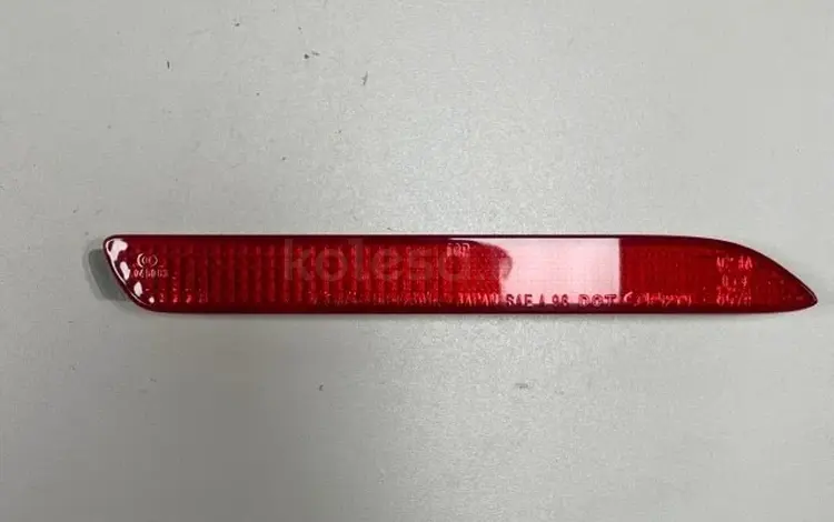 Отражатель камри 50 за 4 500 тг. в Алматы