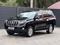 Toyota Land Cruiser Prado 2016 года за 23 200 000 тг. в Алматы