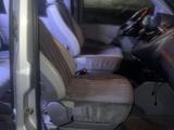 Mercedes-Benz Vito 1998 года за 4 800 000 тг. в Алматы – фото 4