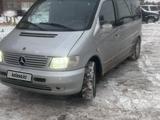 Mercedes-Benz Vito 1998 года за 4 800 000 тг. в Алматы