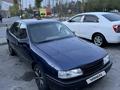 Opel Vectra 1991 годаfor1 250 000 тг. в Шымкент – фото 4