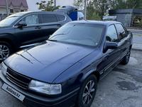 Opel Vectra 1991 годаfor1 250 000 тг. в Шымкент