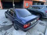 Opel Vectra 1991 годаүшін1 250 000 тг. в Шымкент – фото 2