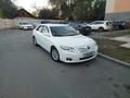 Toyota Camry 2009 года за 5 800 000 тг. в Алматы