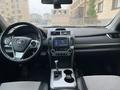 Toyota Camry 2013 годаүшін8 200 000 тг. в Актау – фото 6