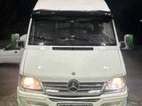 Mercedes-Benz Sprinter 2004 года за 6 700 000 тг. в Алматы – фото 3