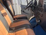 Mercedes-Benz Sprinter 2004 года за 6 700 000 тг. в Алматы