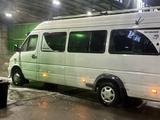 Mercedes-Benz Sprinter 2004 года за 6 700 000 тг. в Алматы – фото 4