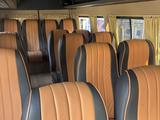 Mercedes-Benz Sprinter 2004 года за 6 700 000 тг. в Алматы – фото 2