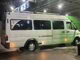 Mercedes-Benz Sprinter 2004 года за 6 700 000 тг. в Алматы – фото 5