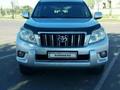 Toyota Land Cruiser Prado 2009 годаүшін14 500 000 тг. в Семей