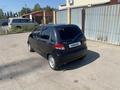 Daewoo Matiz 2013 годаүшін1 500 000 тг. в Астана – фото 6