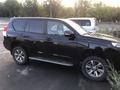 Toyota Land Cruiser Prado 2010 года за 15 000 000 тг. в Усть-Каменогорск