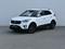 Hyundai Creta 2020 года за 8 550 000 тг. в Атырау