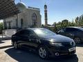 Toyota Camry 2013 годаfor7 500 000 тг. в Алматы