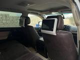 Toyota Land Cruiser 2007 годаүшін15 000 000 тг. в Актау – фото 2