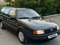 Volkswagen Passat 1992 года за 1 580 000 тг. в Караганда – фото 2