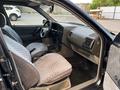 Volkswagen Passat 1992 года за 1 580 000 тг. в Караганда – фото 12