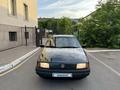 Volkswagen Passat 1992 года за 1 580 000 тг. в Караганда – фото 3