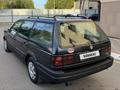 Volkswagen Passat 1992 года за 1 580 000 тг. в Караганда – фото 5