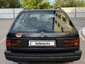 Volkswagen Passat 1992 года за 1 580 000 тг. в Караганда – фото 6