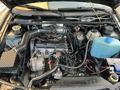 Volkswagen Passat 1992 года за 1 580 000 тг. в Караганда – фото 7