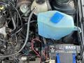Volkswagen Passat 1992 года за 1 580 000 тг. в Караганда – фото 9
