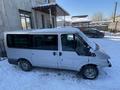 Ford Transit 2004 годаfor2 300 000 тг. в Алматы – фото 4