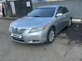 Toyota Camry 2007 года за 5 700 000 тг. в Шымкент