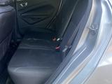 Ford Fiesta 2016 годаүшін4 280 000 тг. в Алматы – фото 2
