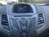 Ford Fiesta 2016 годаүшін4 280 000 тг. в Алматы – фото 4