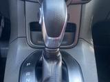 Ford Fiesta 2016 годаүшін4 280 000 тг. в Алматы – фото 5