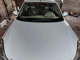 Nissan Almera 2016 года за 3 500 000 тг. в Шамалган – фото 2