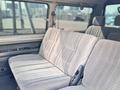 Mitsubishi Delica 1995 года за 3 500 000 тг. в Алматы – фото 10