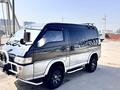 Mitsubishi Delica 1995 года за 3 500 000 тг. в Алматы – фото 11