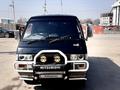 Mitsubishi Delica 1995 года за 3 500 000 тг. в Алматы – фото 12