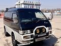 Mitsubishi Delica 1995 года за 3 500 000 тг. в Алматы – фото 13