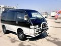 Mitsubishi Delica 1995 года за 3 500 000 тг. в Алматы – фото 14