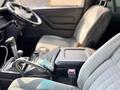 Mitsubishi Delica 1995 года за 3 500 000 тг. в Алматы – фото 2