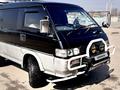 Mitsubishi Delica 1995 года за 3 500 000 тг. в Алматы – фото 4