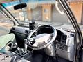 Mitsubishi Delica 1995 года за 3 500 000 тг. в Алматы – фото 5