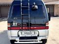 Mitsubishi Delica 1995 года за 3 500 000 тг. в Алматы – фото 6