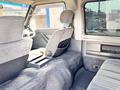Mitsubishi Delica 1995 года за 3 500 000 тг. в Алматы – фото 8